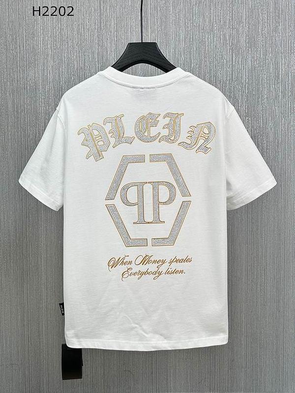 Philipp Plein T-shirts 28